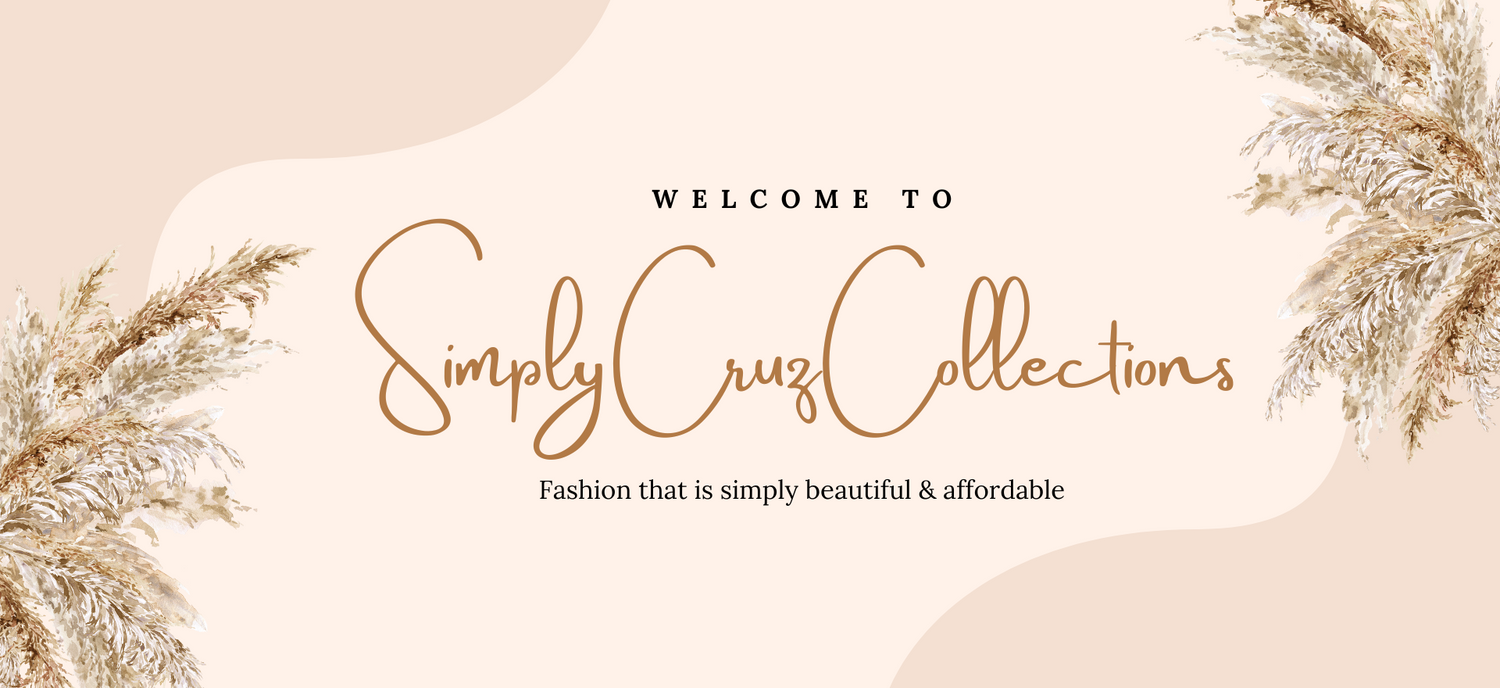 boutique fashion, pampas, Corpus Christi, corpus boutique, sweaters, graphic tees, local business, women-owned, women’s fashion