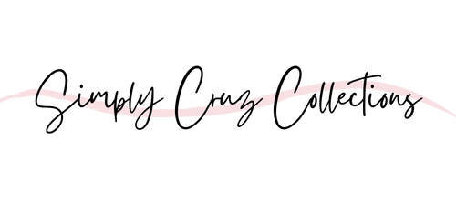 simply-cruz-collections